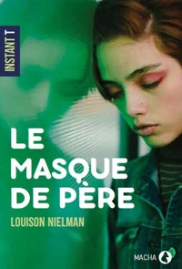 Le masque de père