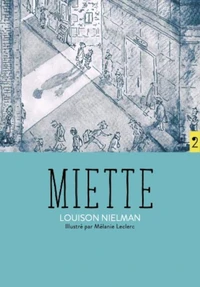 Miette