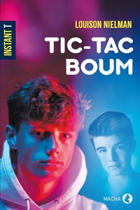 Tic-Tac boum