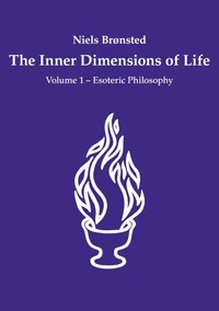 The Inner Dimensions of Life