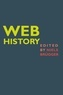 Niels Brügger - Web History.