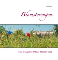 Blomsterengen