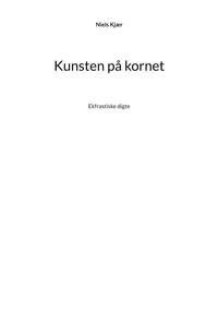 Kunsten på kornet