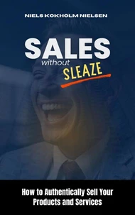 Sales Without Sleaze