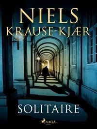 Niels Krause-Kjær et David Young - Solitaire.