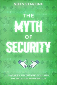 The Myth Of Security