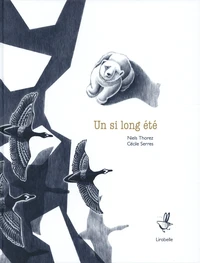 Un si long été