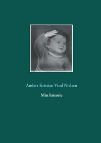 Min historie