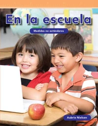 En la escuela