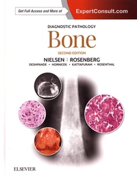 Diagnostic Pathology: Bone