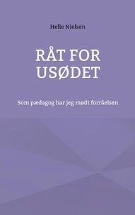 Råt for usødet