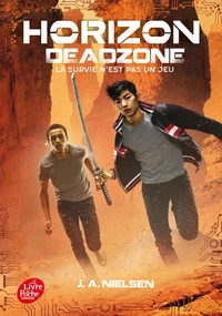 Deadzone