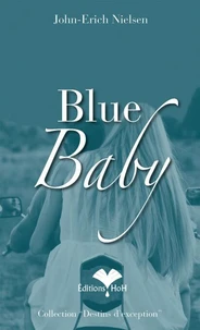 Blue Baby