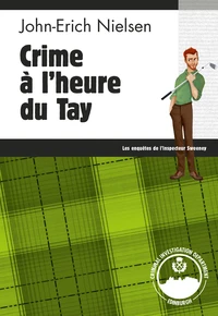Crime à l'heure du tay