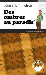 Des ombres au paradis
