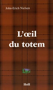 L'oeil du totem