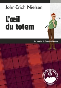 L'oeil du totem