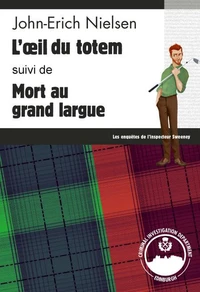 L'oeil du totem