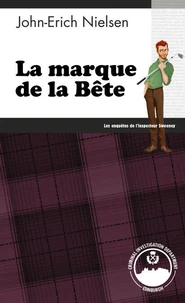 La marque de la Bête