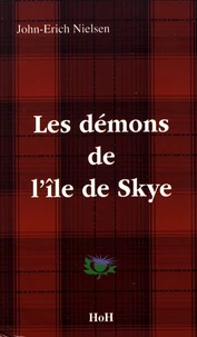 Les démons de l'île de Skye