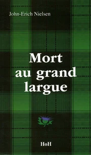 Mort au grand large