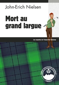 Mort au grand largue