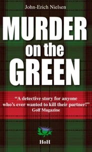Murder on the Green
