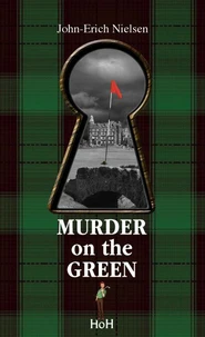 Murder on the Green