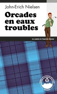 Orcades en eaux troubles