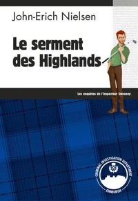 Serment des Highlands