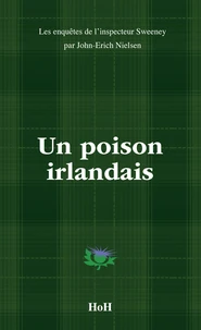 Un poison irlandais