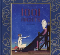 1001 Nights