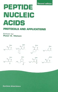 Peptide Nucleic Acids