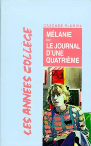 Mélanie