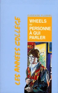 Wheels