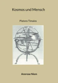 Kosmos und Mensch