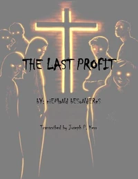 The Last Profit