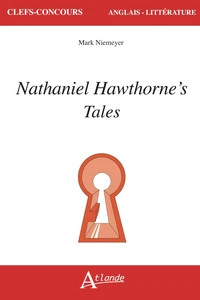 Nathaniel Hawthorne's Tales