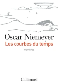 Les courbes du temps