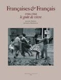 Françaises & Français 1944-1968