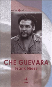 Che Guevara