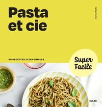 Pasta et cie