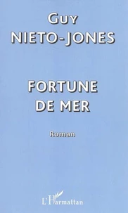 Fortune de mer