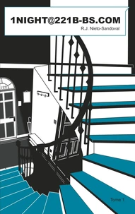 1night@221b-bs.com Tome 1