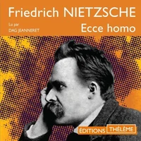 Ecce Homo