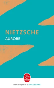 AURORE.