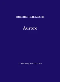 Aurore