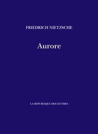 Aurore