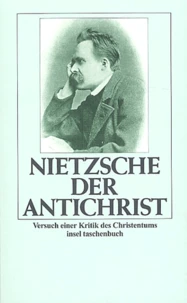 Der antechrist