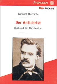 Der Antichrist